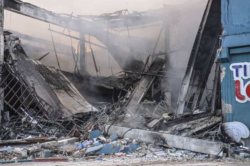 20220807 incendio T inglesa 3