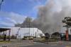 20220809 incendio punta