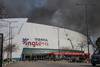 incendio 20220807_NA0032