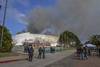 20220807 incendio punta