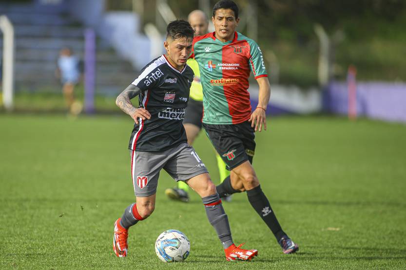 20220812 BOSTON VS RIVER