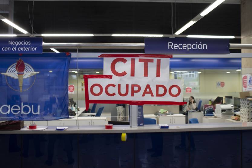 20220811 Citibank4