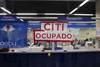 20220811 Citibank4
