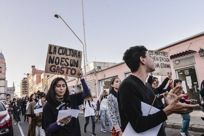 20220815 marcha mártires Maldonado 2