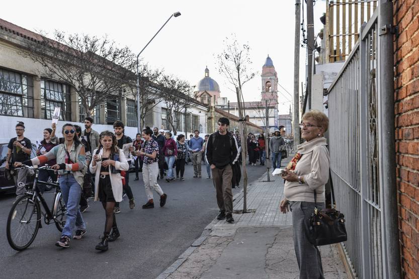 20220815 marcha martires Maldonado 3
