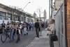 20220815 marcha martires Maldonado 3