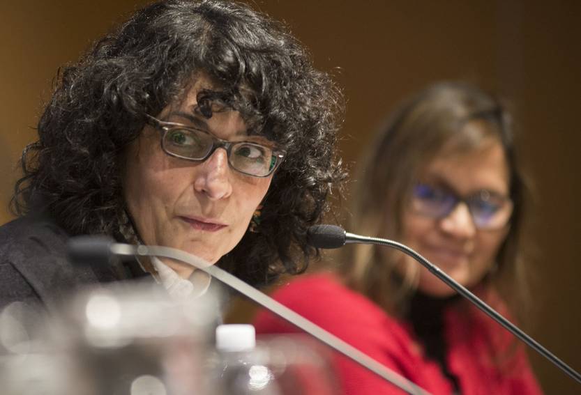 Sara Pérez. 20220815mq_0003