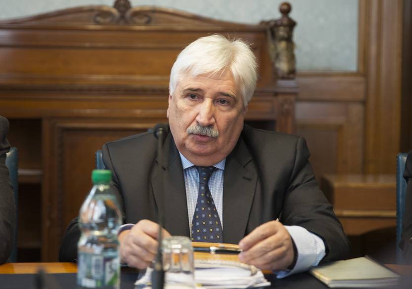 20220817   fiscal gómez
