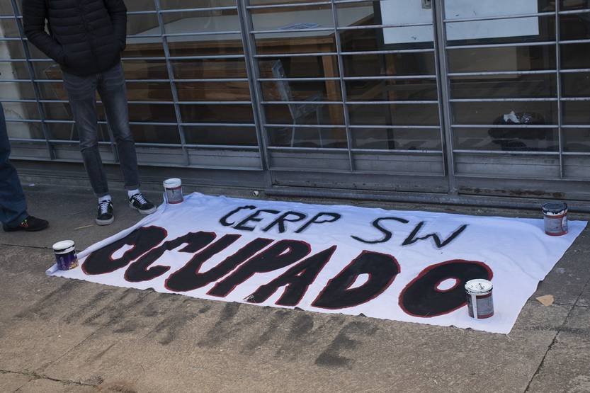 20220823 ocupación CERP
