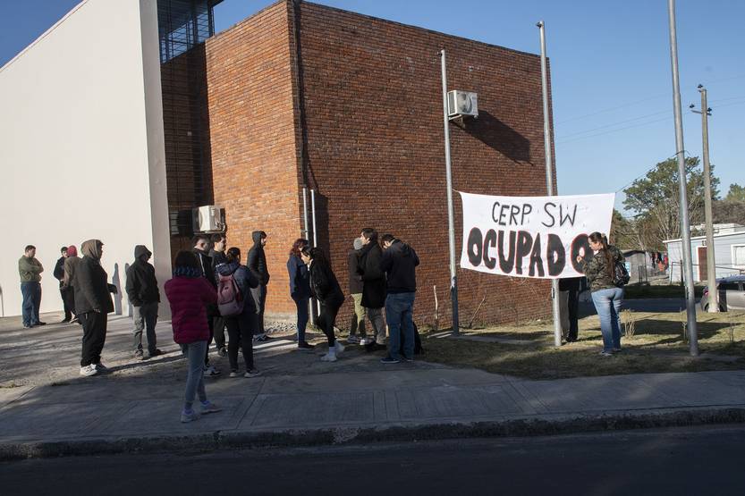 20220818 Centro Regional de Profesores