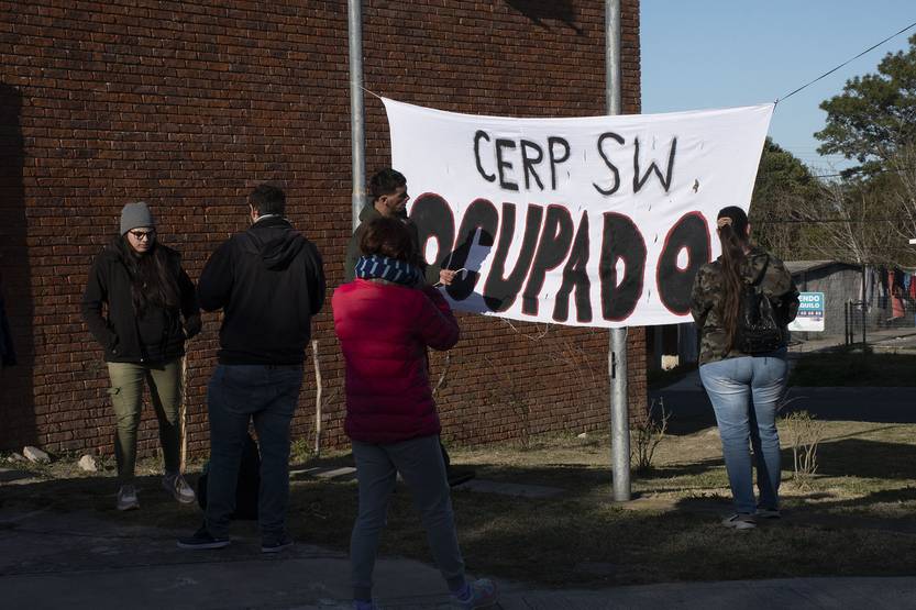 20220830 CERP