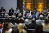 20220818 Cooperativas