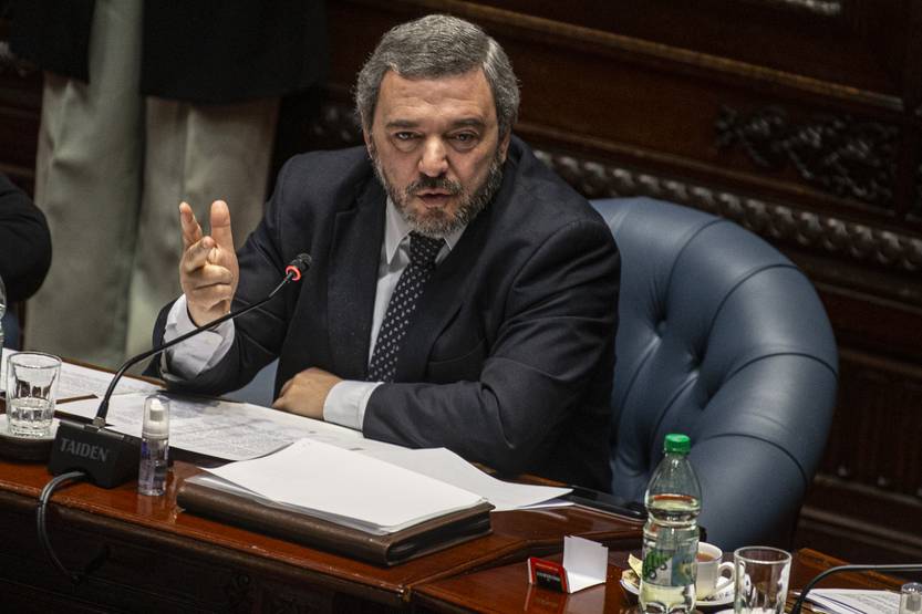 20220822 Bergara