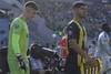 20230713 dep peñarol sub 20
