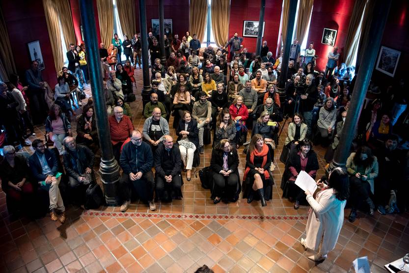 Fortalecimiento de las Artes 20220824DICIMOUYSM1160