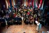 Fortalecimiento de las Artes 20220824DICIMOUYSM1160