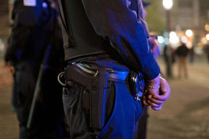 20230310 policia