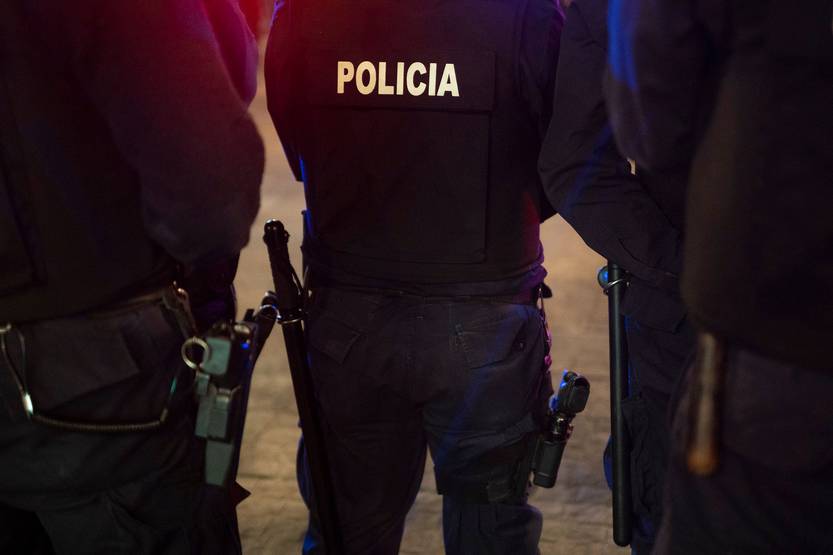 20220826 policia
