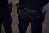 20220908 policía