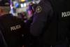 20230309 policía 2