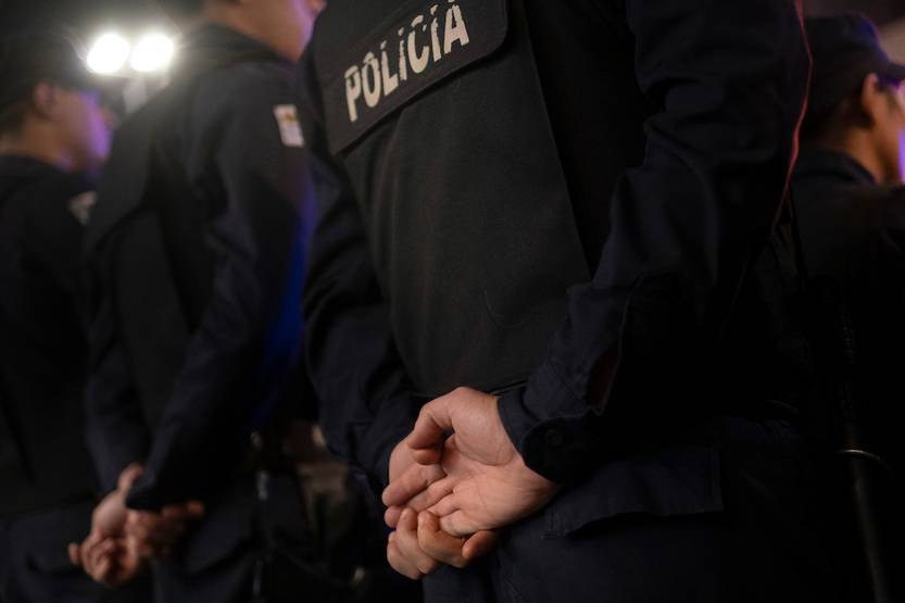20230324 policía 2 OK