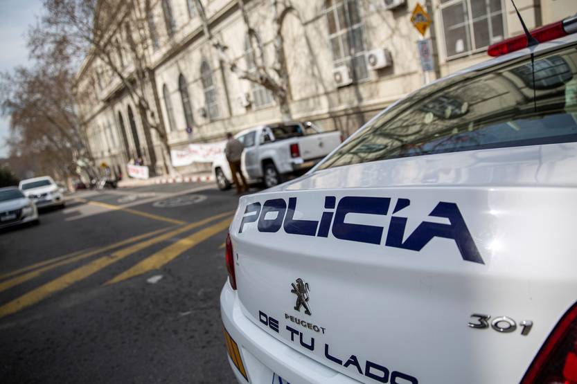 20220908 Policia 4
