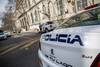 20220908 Policia 4
