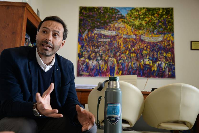 20220907  Andrés Rapetti