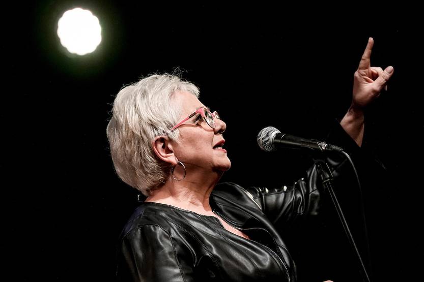 25 20221001 Música Canoura