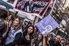 20220906 Argentina Violencia de Género.