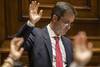 20220907 Melazzi