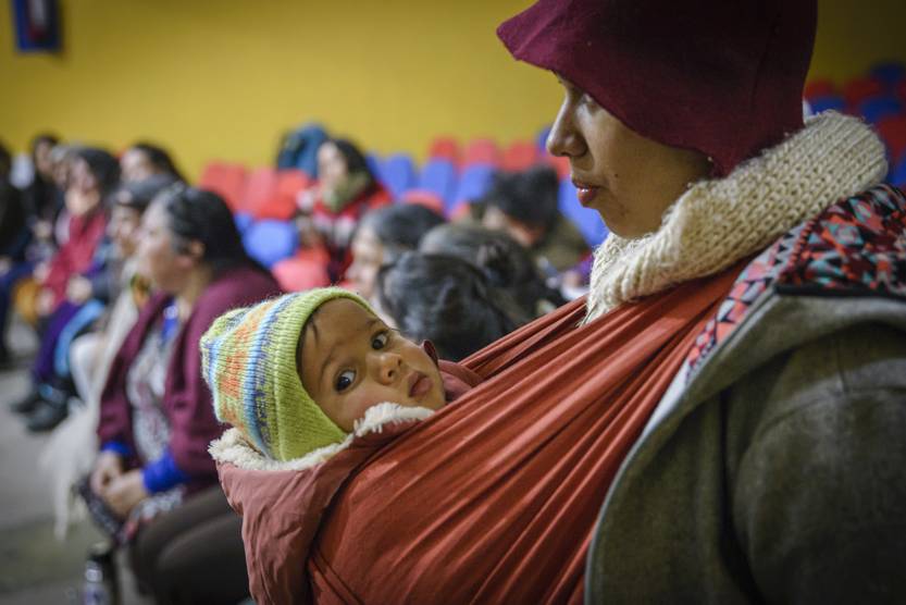 20220909 Mujeres Indígenas 3