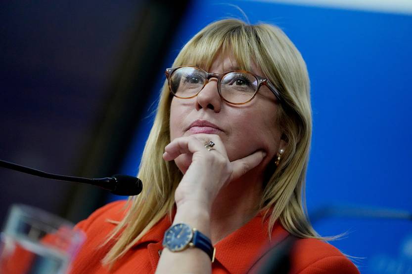 20230610 cristina lustemberg