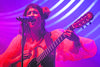 25 20230121 Lucía Ferreira