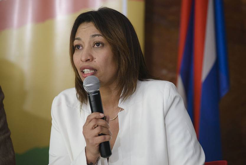 20220908 mides méndez