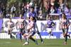 6 - Defensor - River Plate