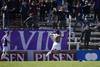 DEP - RIVER - DEFENSOR
