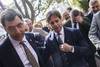 20220914 Lacalle 2