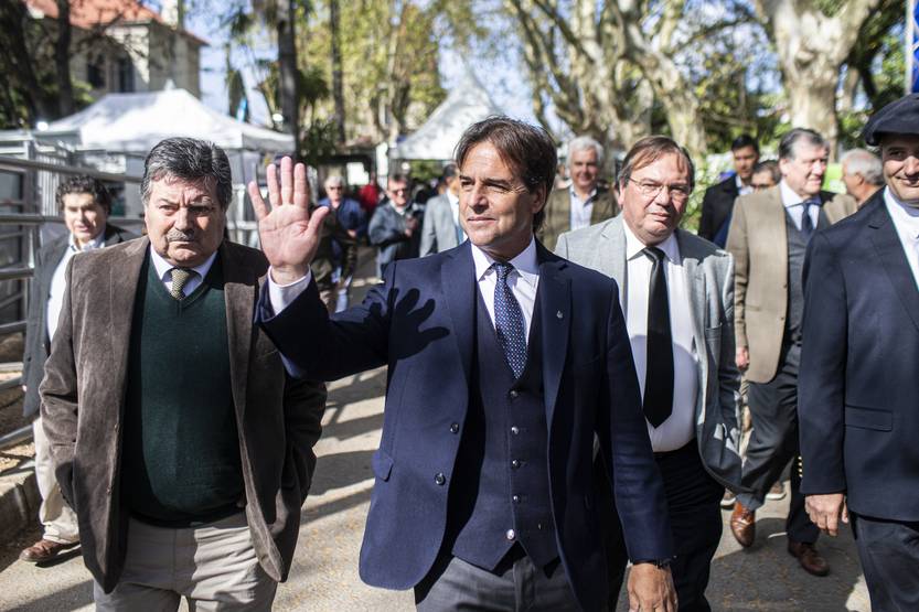 20220914 Lacalle