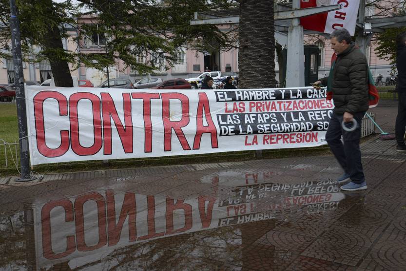 20220915 acto maldonado 2