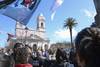 20220915 acto Maldonado 3