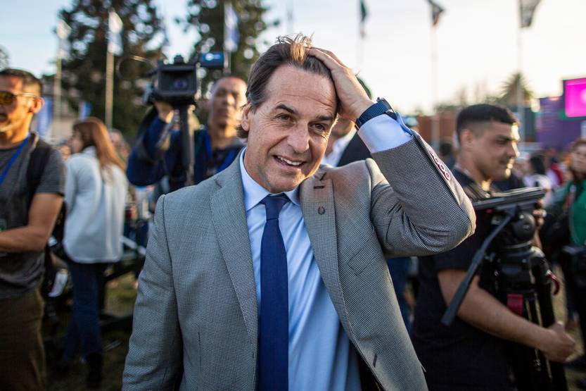 20221028 lacalle capilar