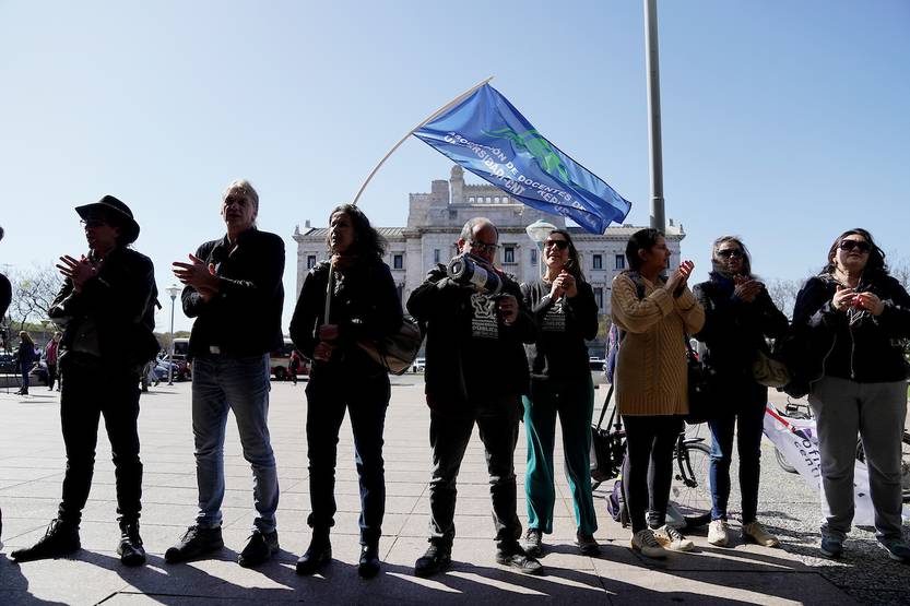 20220921 movilización educación