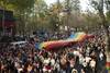20220926 colonia diversa 6
