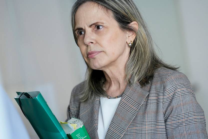 astesiano 20220927JC_0031