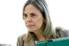 astesiano 20220927JC_0042