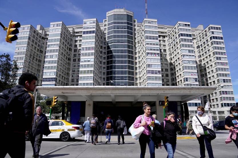 20230505 hospital clinicas