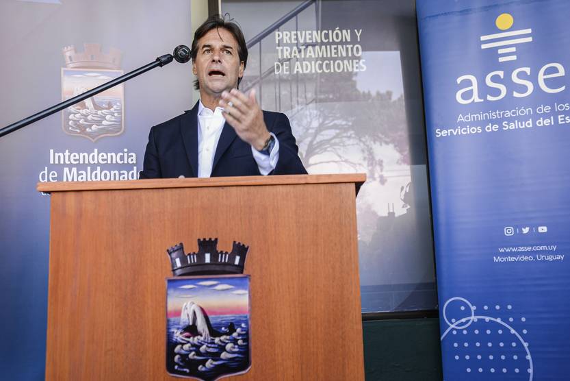 20220930 Lacalle Maldonado2