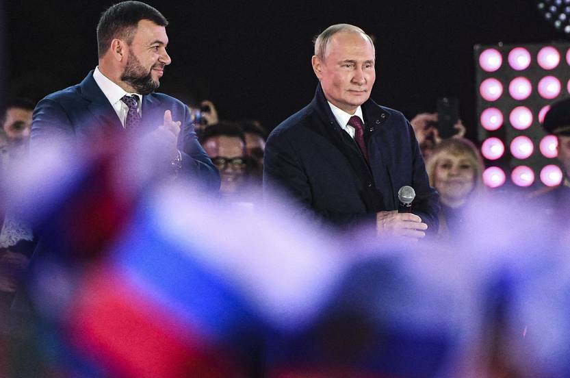 20221001 P20 RUSIA