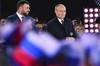20221001 P20 RUSIA